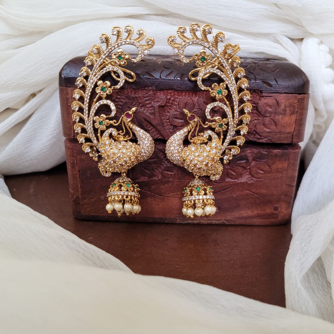 Earrings_CJE00101