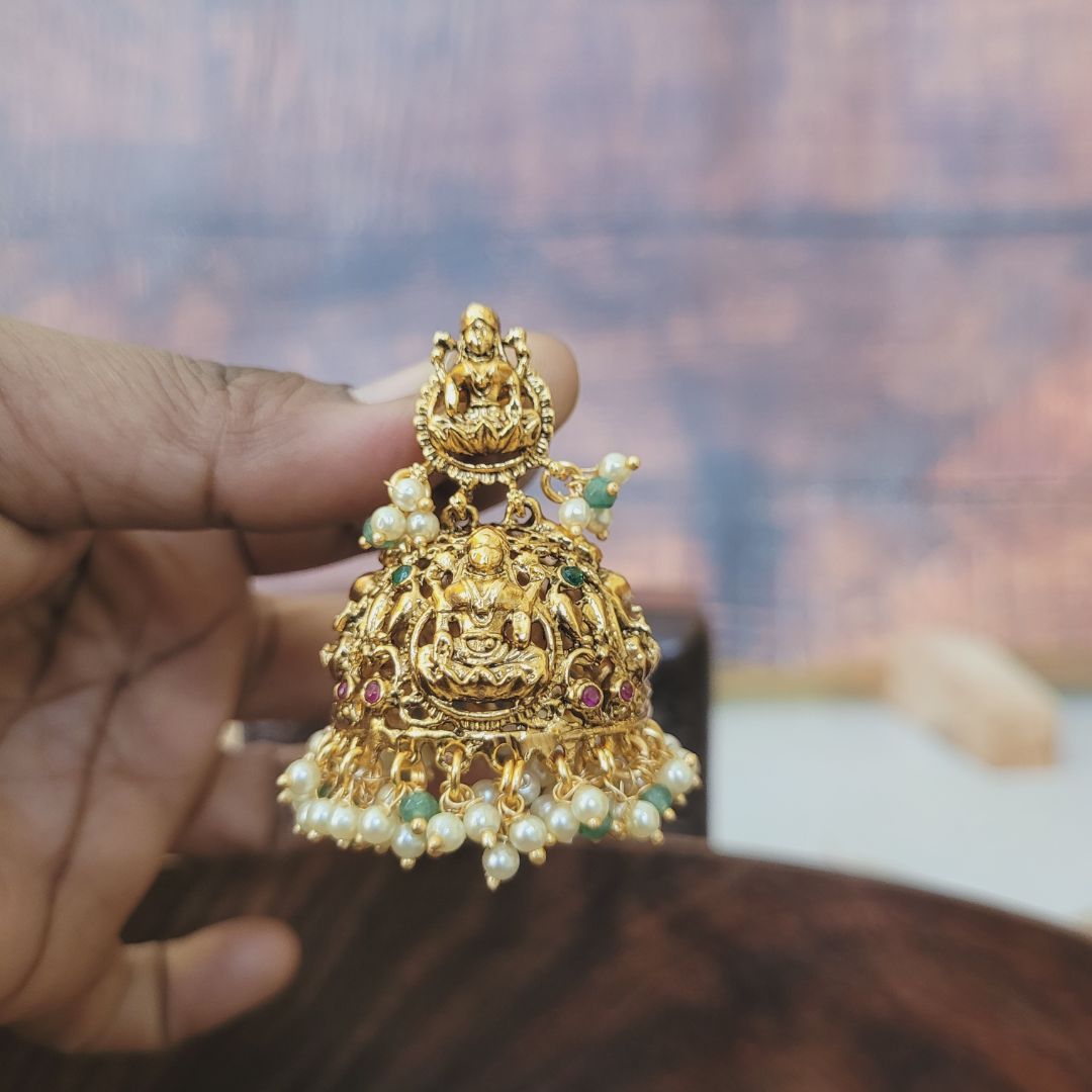 Earrings_CJE00102