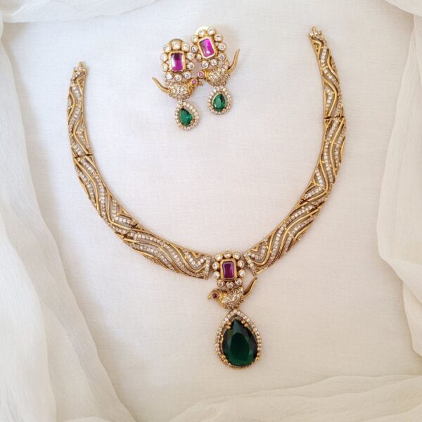 Necklace_CJN00276