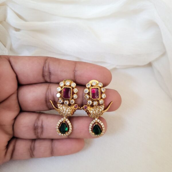 Necklace_CJN00276 - Image 3