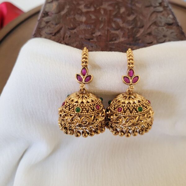 Earrings_CJE00103