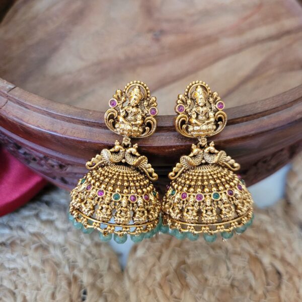 Earrings_CJE00104