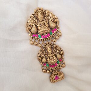 HairAccessories_CJO00015