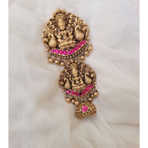 HairAccessories_CJO00016