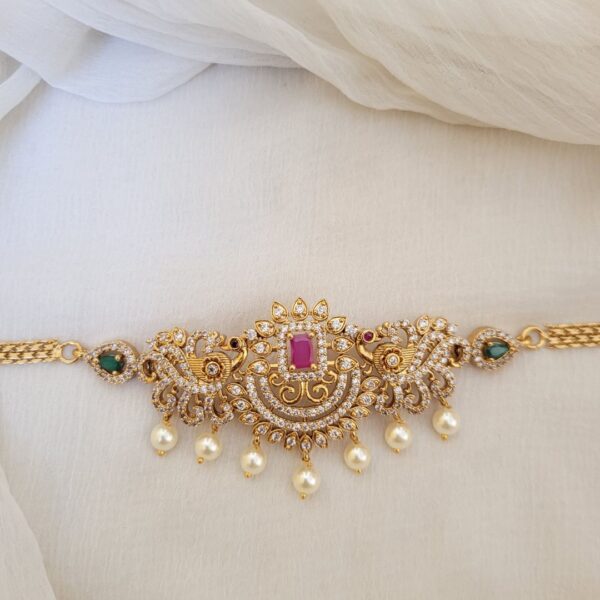 Choker_CJC00111 - Image 2