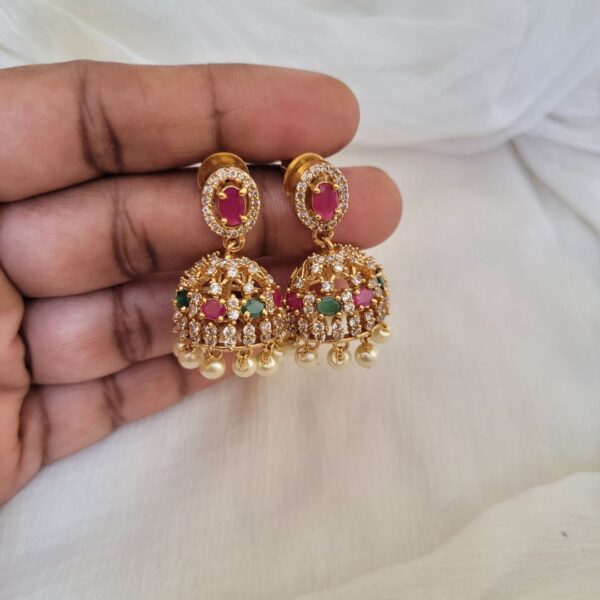Choker_CJC00111 - Image 3