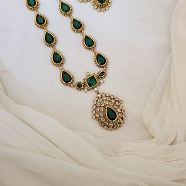 Haaram_CJR00084 - Image 2