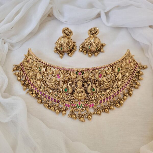 Choker_CJC00116