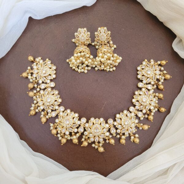 Necklace_CJN00285