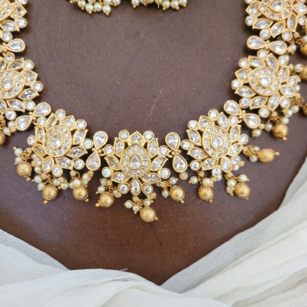Necklace_CJN00285 - Image 2