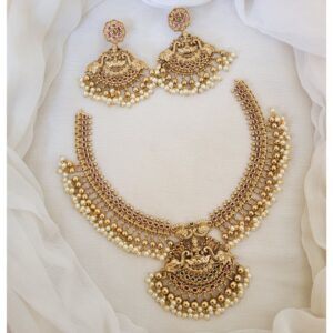 Necklace_CJN00291