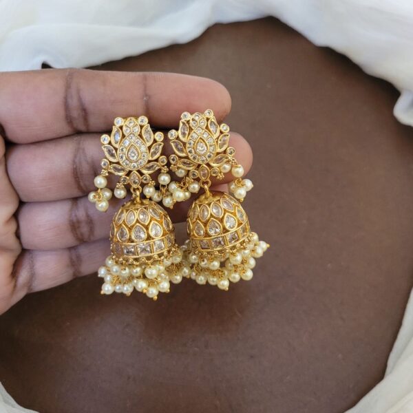Necklace_CJN00285 - Image 3