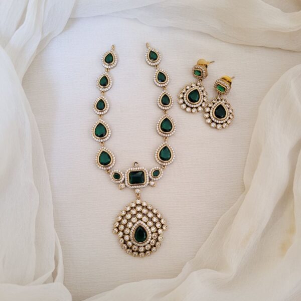 Necklace_CJN00286