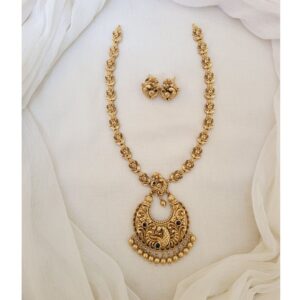 Necklace_CJN00295