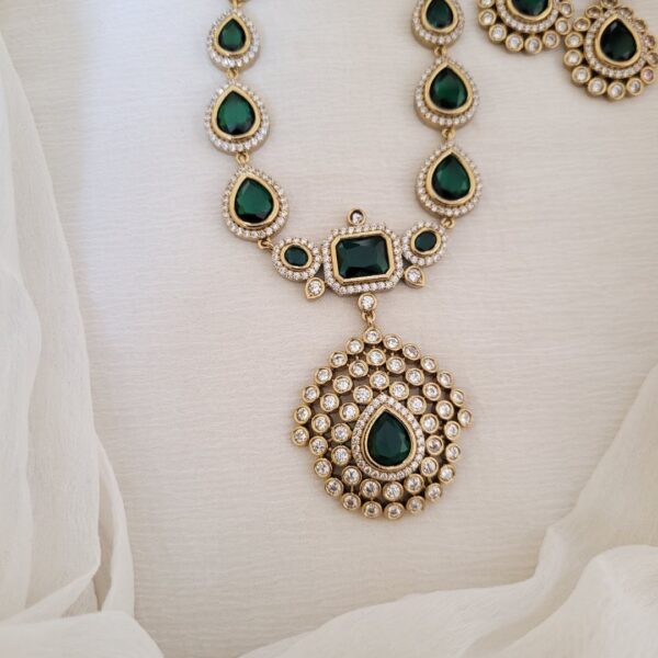 Necklace_CJN00286 - Image 2