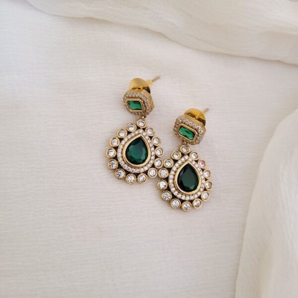 Necklace_CJN00286 - Image 3