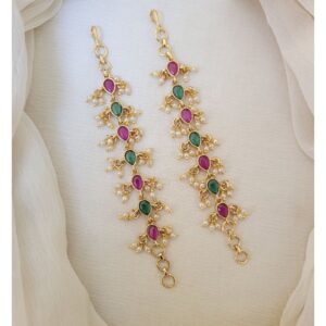 Earringchain_CJEC00020