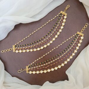 Earringchain_CJEC00021