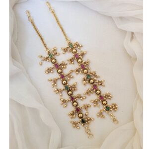 Earringchain_CJEC00022