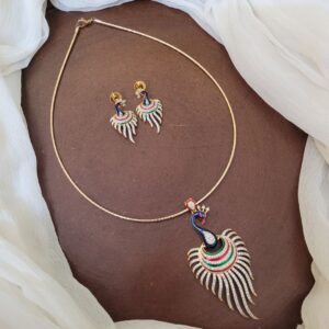 Necklace_CJN00306