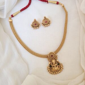 Necklace_CJN00307