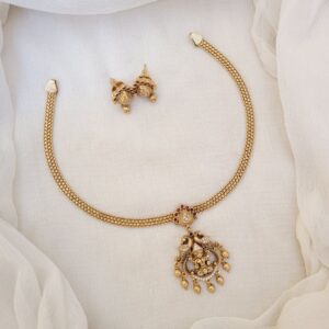Necklace_CJN00308