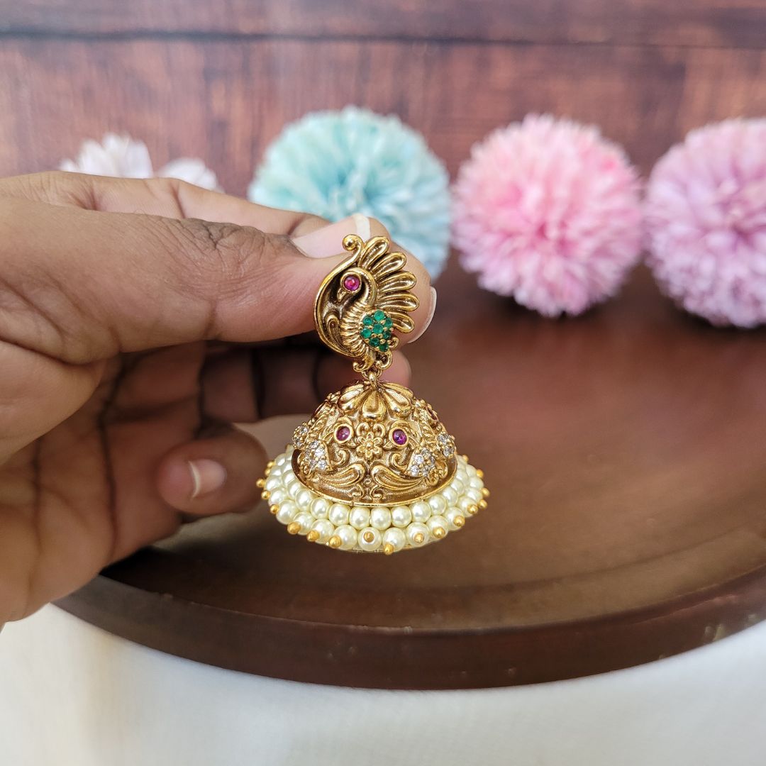 Earrings_CJE00115