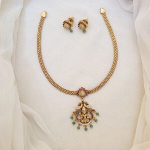 Necklace_CJN00302