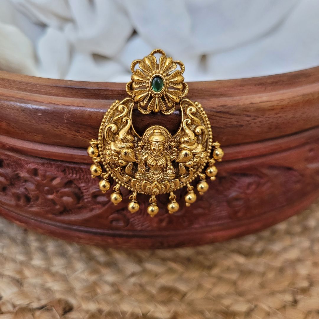 Earrings_CJE00116