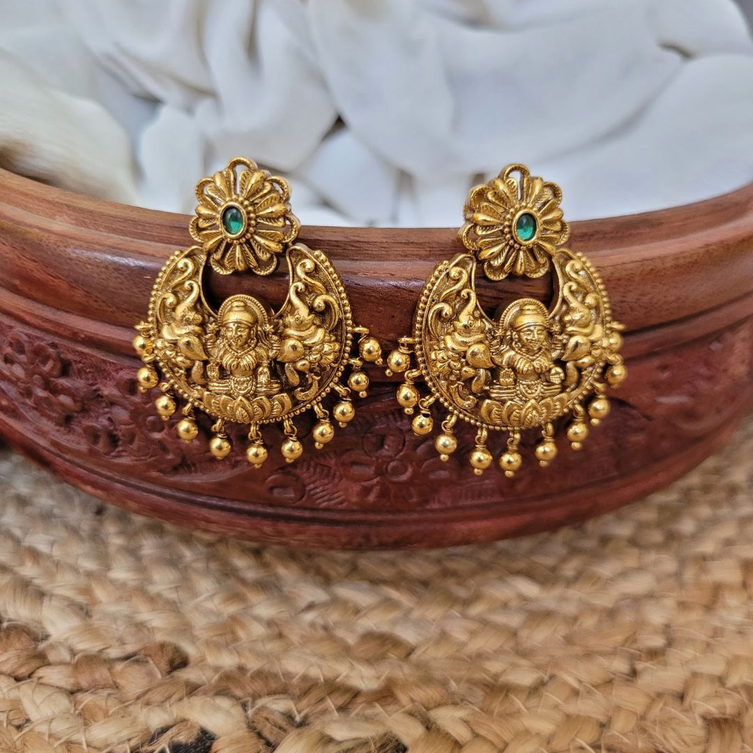 Earrings_CJE00116 - Image 2