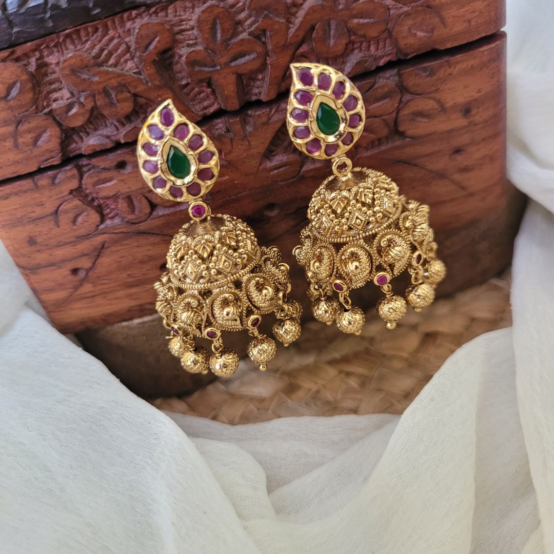 Earrings_CJE00121