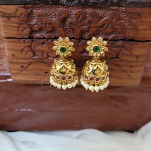 Earrings_CJE00124