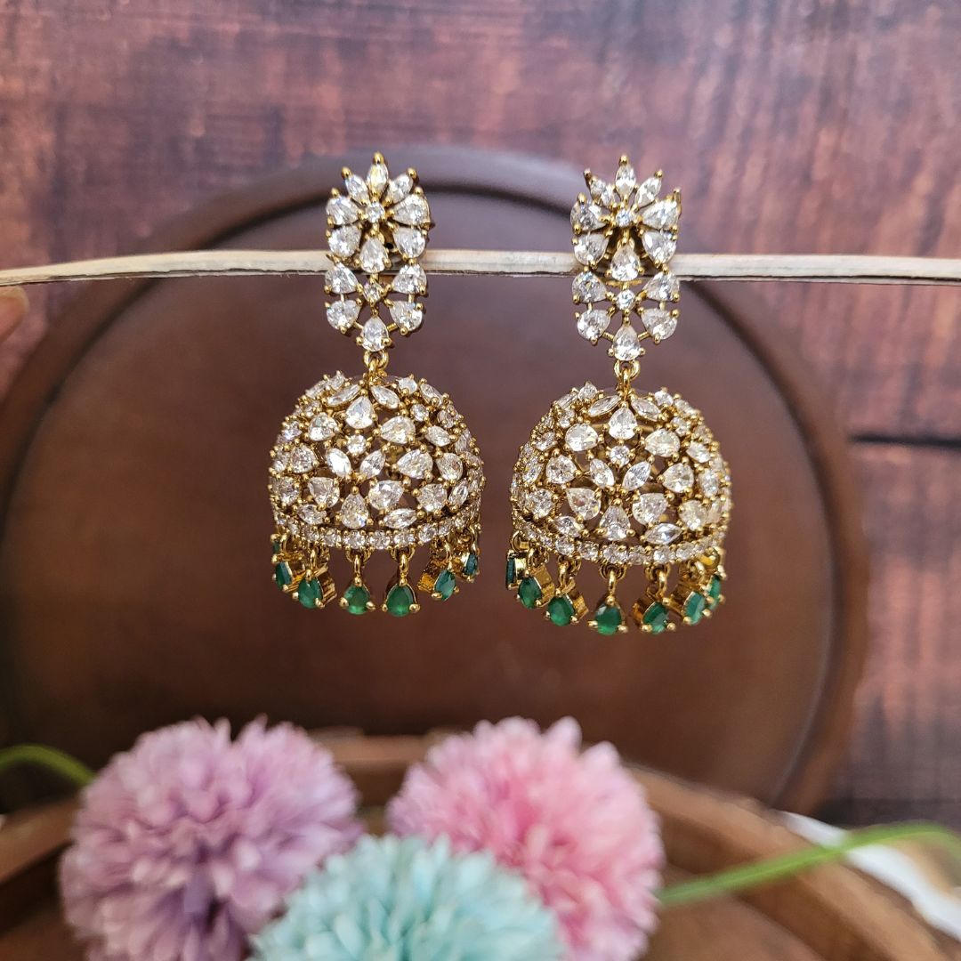 Earrings_CJE00117