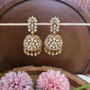 Earrings_CJE00118