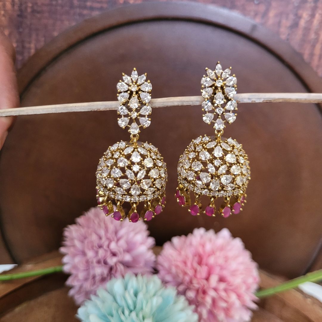 Earrings_CJE00119