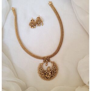 Necklace_CJN00309