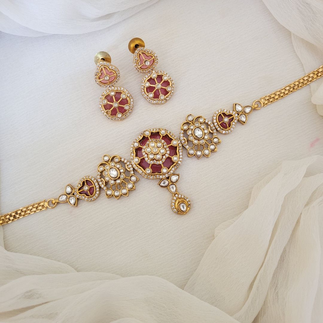 Choker_CJC00124