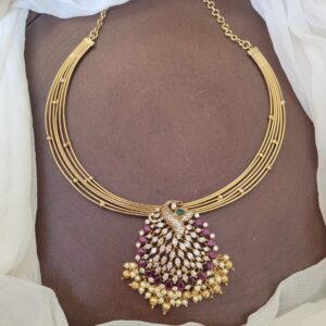 Necklace_CJN00312