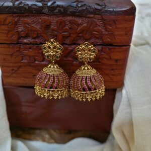 Earrings_CJE00127