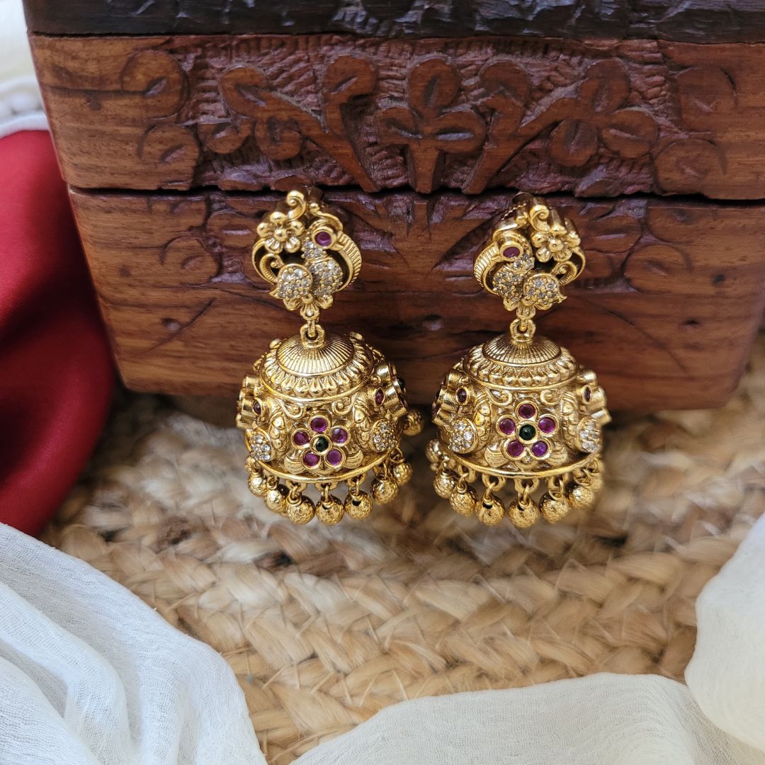 Earrings_CJE00128