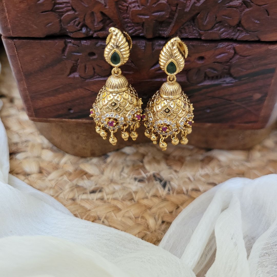 Earrings_CJE00129