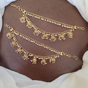 Earringchain_CJEC00023