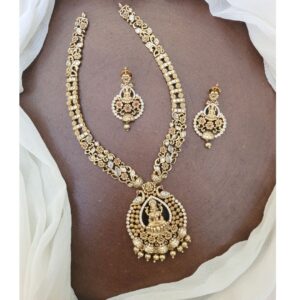 Necklace_CJN00322
