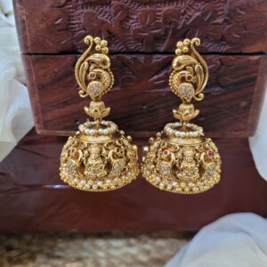 Earrings_CJE00125