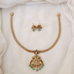 Necklace_CJN00324
