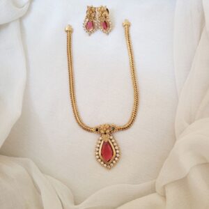 Necklace_CJN00334