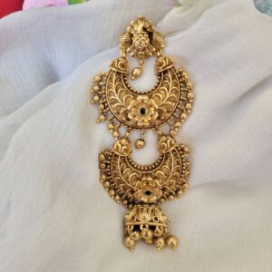 HairAccessories_CJO0018