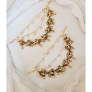 Earringchain_CJEC00024