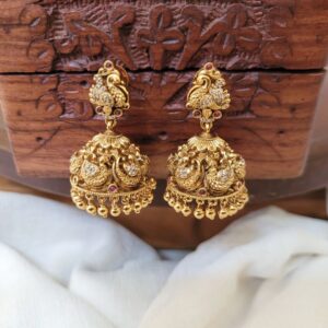 Earrings_CJE00130