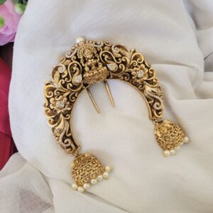 HairAccessories_CJO0019
